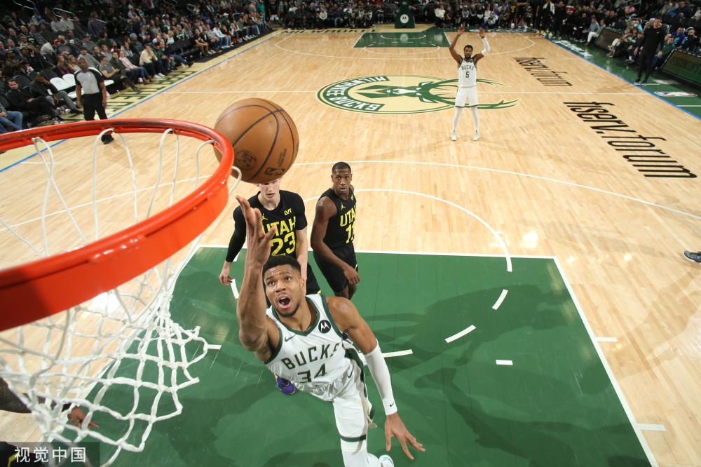 人的灵活性 人的灵活性