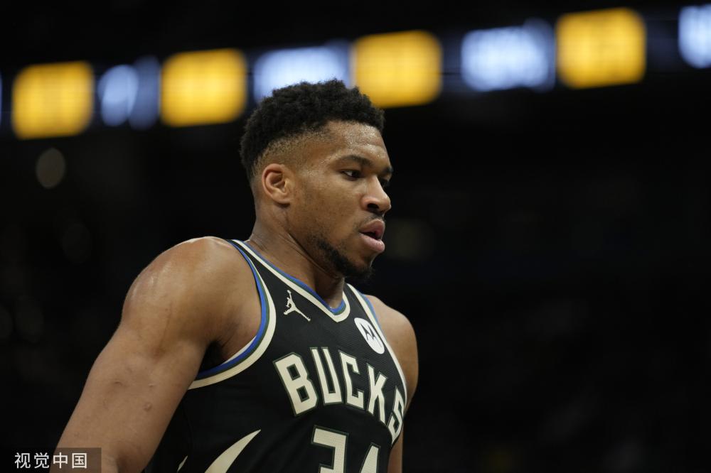 是在社交媒 是在社交媒