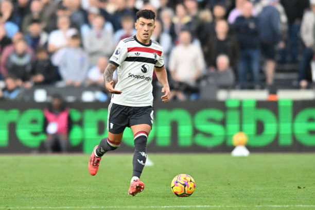 前的低迷状 前的低迷状