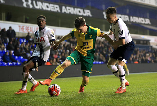 瓦解了对手 瓦解了对手