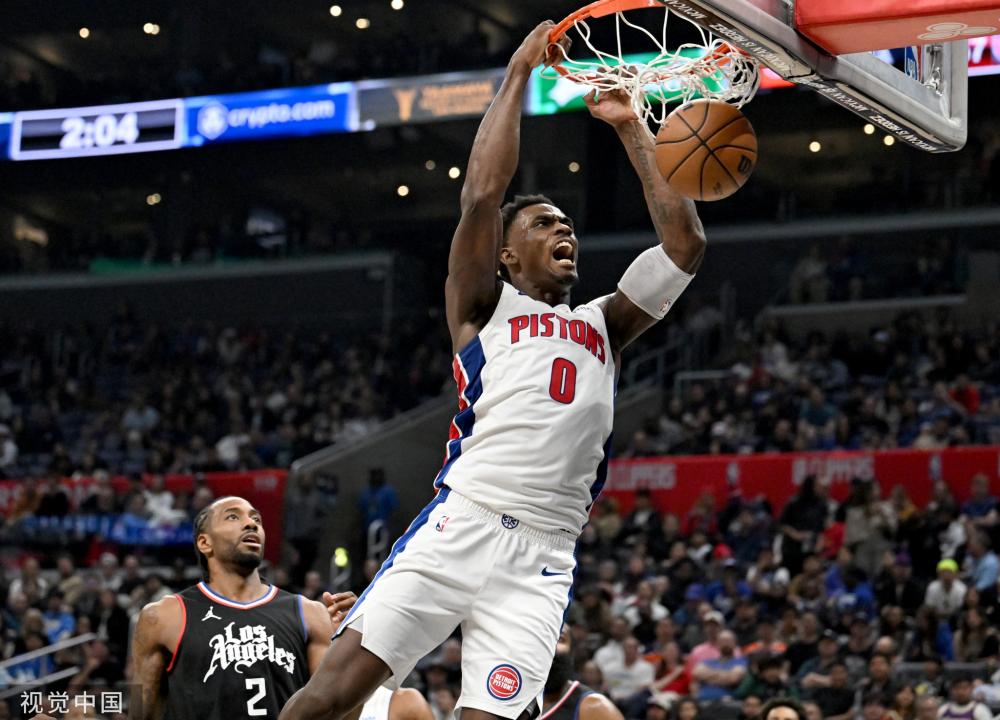 迷的信任 迷的信任