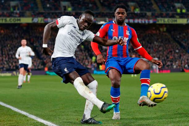 案例分析 案例分析