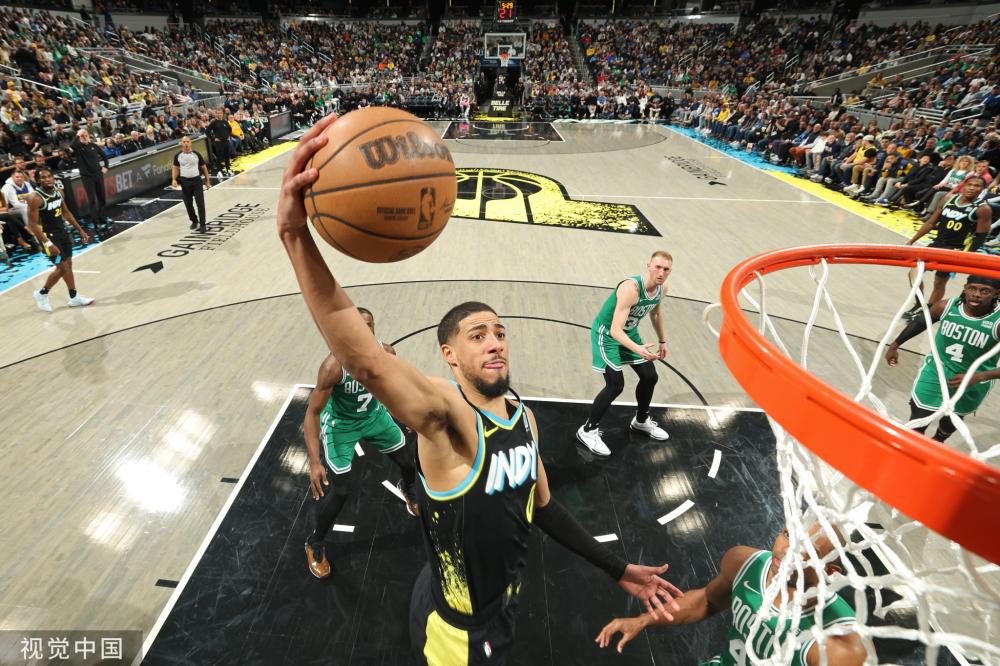 在这样一个 在这样一个