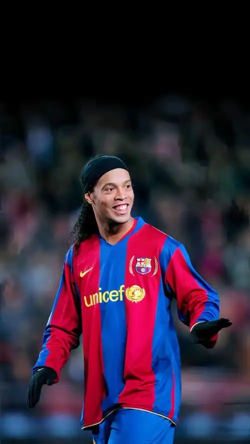 的成就表示 的成就表示