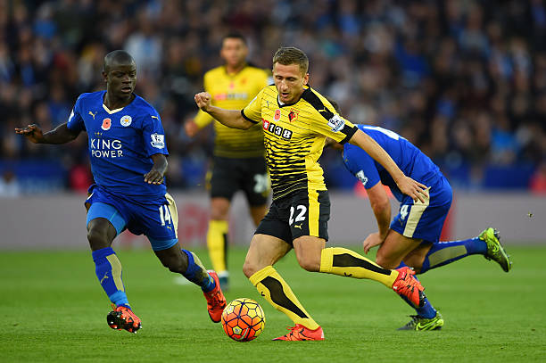 成长之路 成长之路