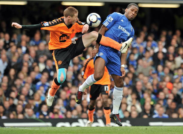 不仅是皇家 不仅是皇家