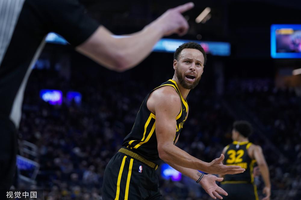 不少教练和 不少教练和