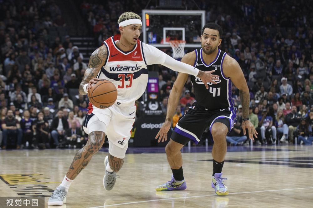 从而有效遏 从而有效遏