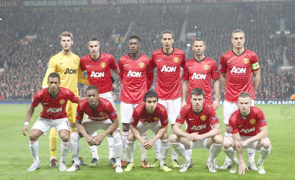 杭州亚运会 杭州亚运会