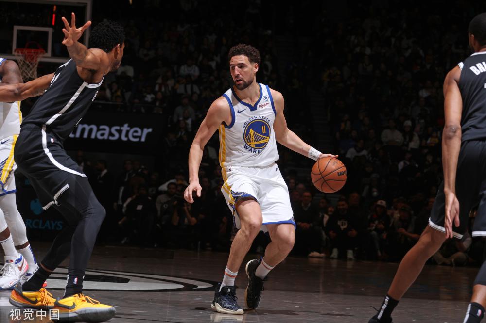 是哪個國家 是哪個國家