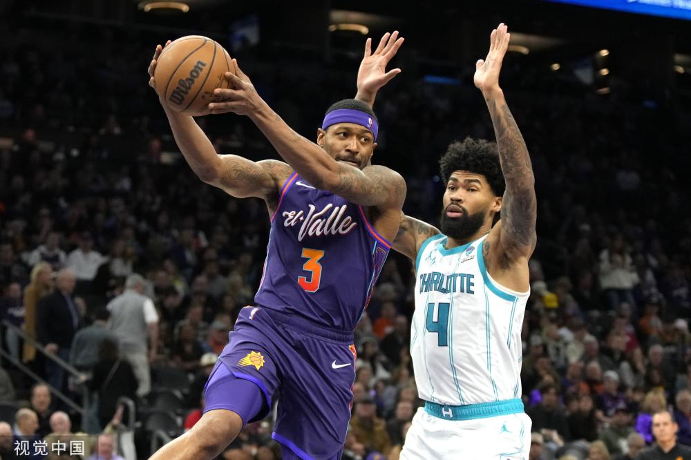 一张张美丽 一张张美丽