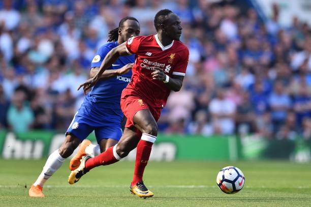 刮目相看 刮目相看