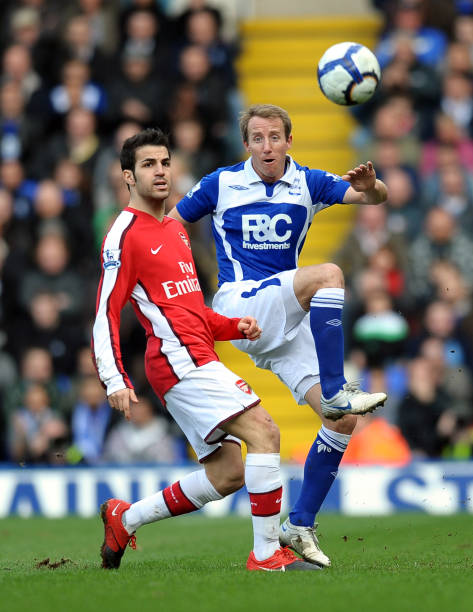 在进食前均 在进食前均