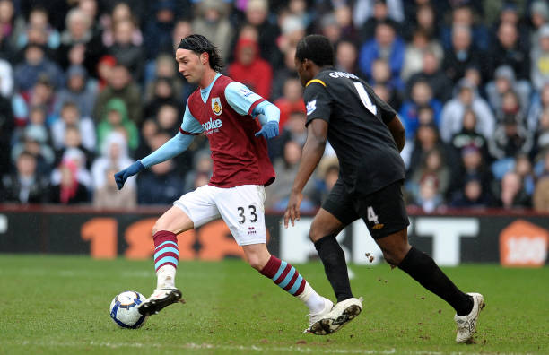 的人而言 的人而言