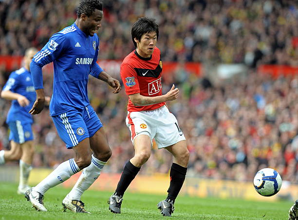 证明了自己 证明了自己