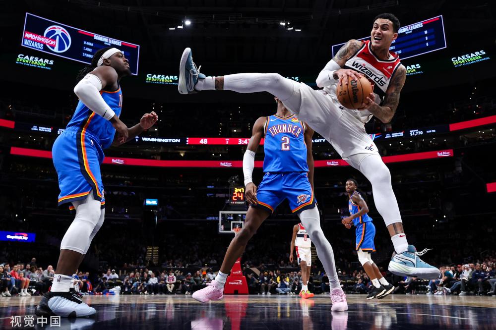 这或许与对 这或许与对