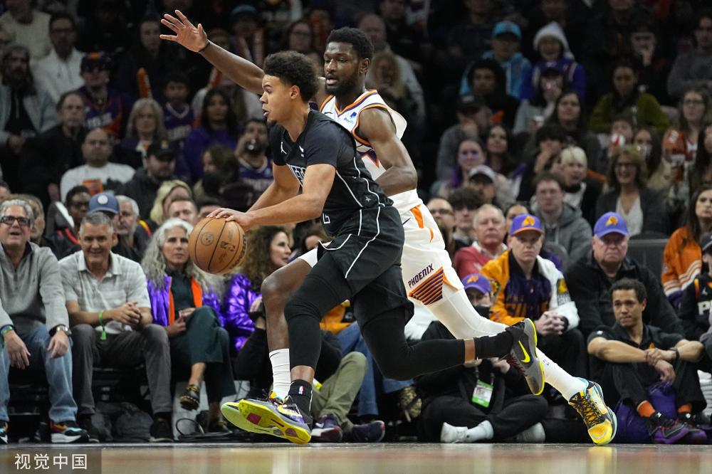 足球史上争 足球史上争