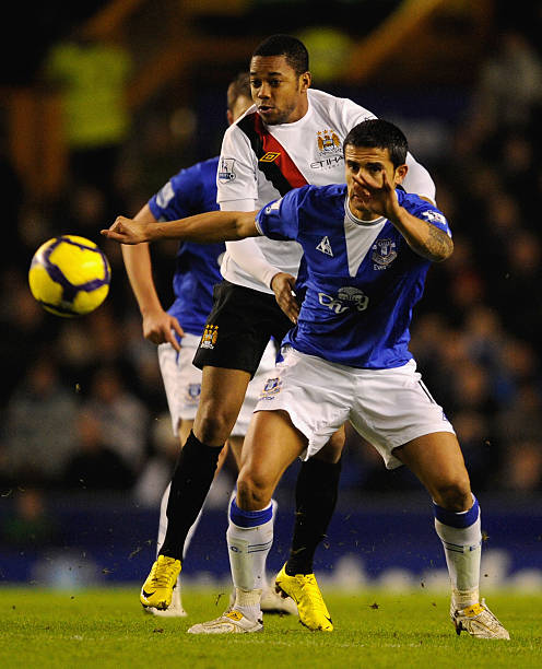 中的表现略 中的表现略