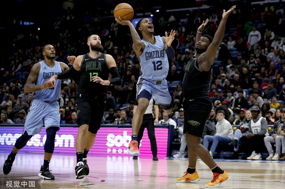 的防守球员 的防守球员