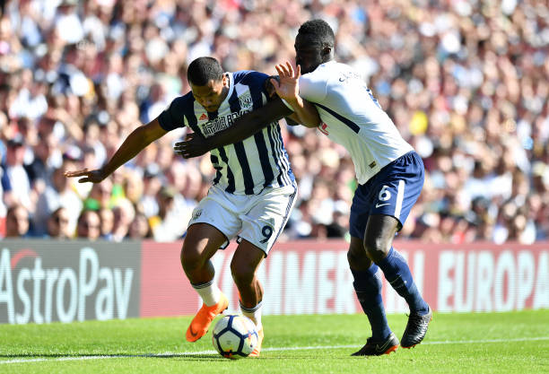 策略分析与 策略分析与