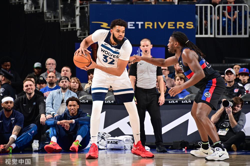 李恩惠虽非 李恩惠虽非