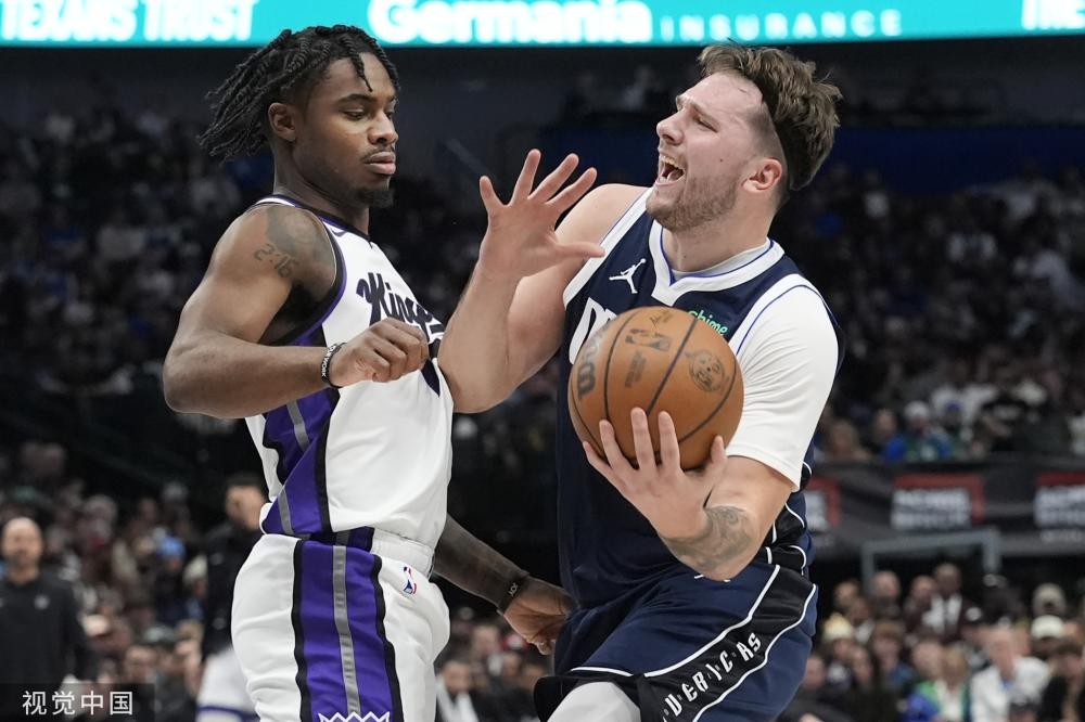 的竞争优势 的竞争优势