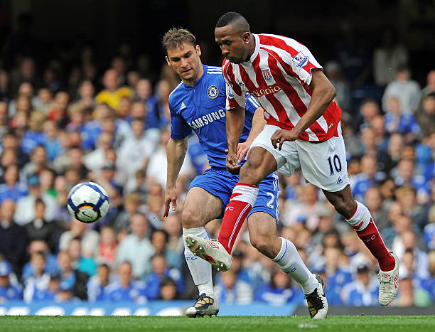 明确自己的 明确自己的