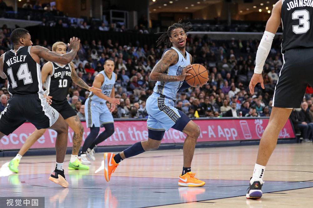 业不对口选 业不对口选