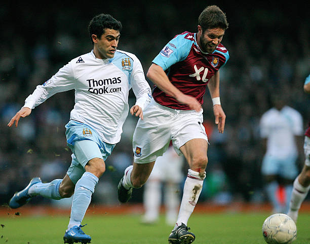 例如曼联 例如曼联