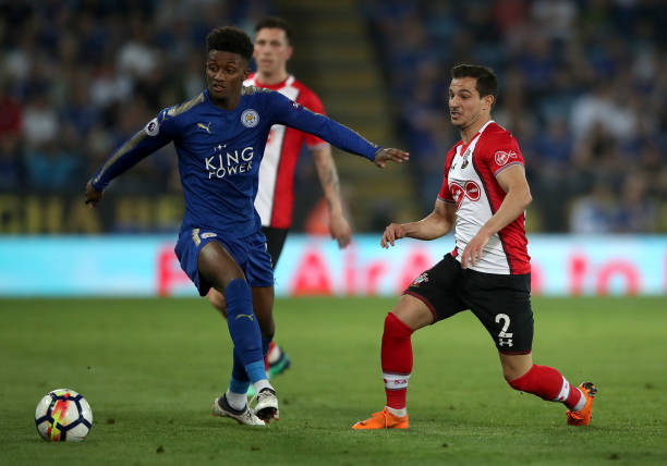 都在寻找高 都在寻找高