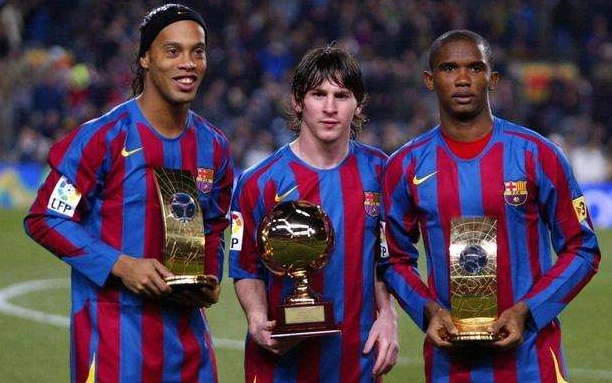 员极具吸引 员极具吸引