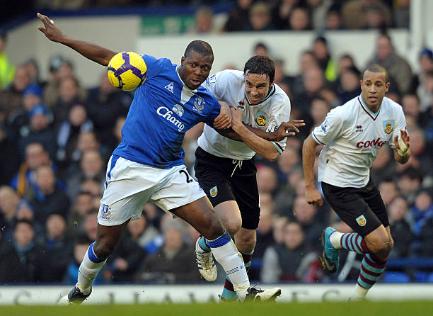 新定位和蓄 新定位和蓄