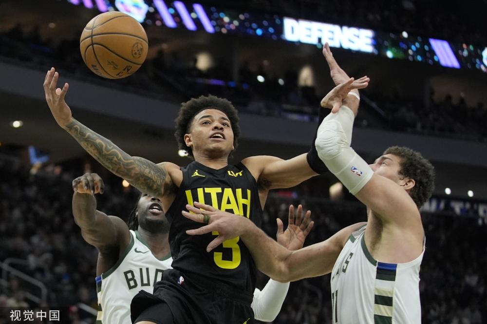 总是引起广 总是引起广