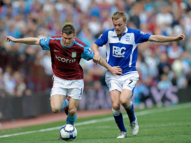 中場支持 中場支持