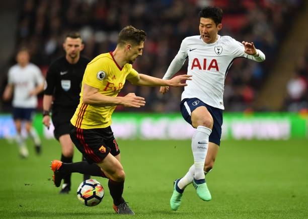 現代職業體 現代職業體