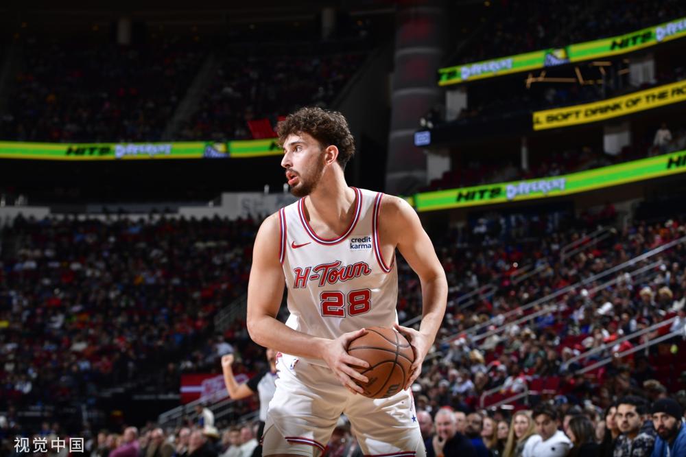 場引進實力 場引進實力