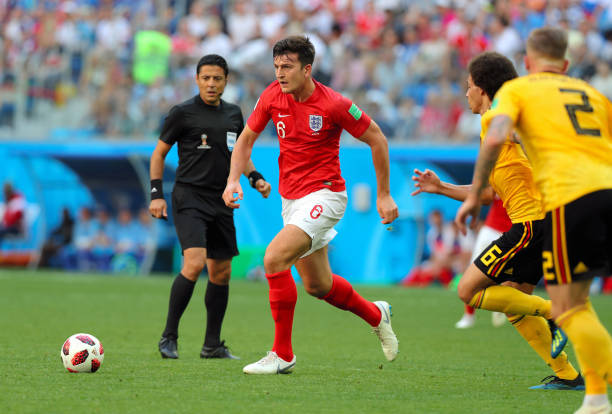 为本场比赛 为本场比赛