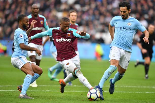 更加稳固 更加稳固