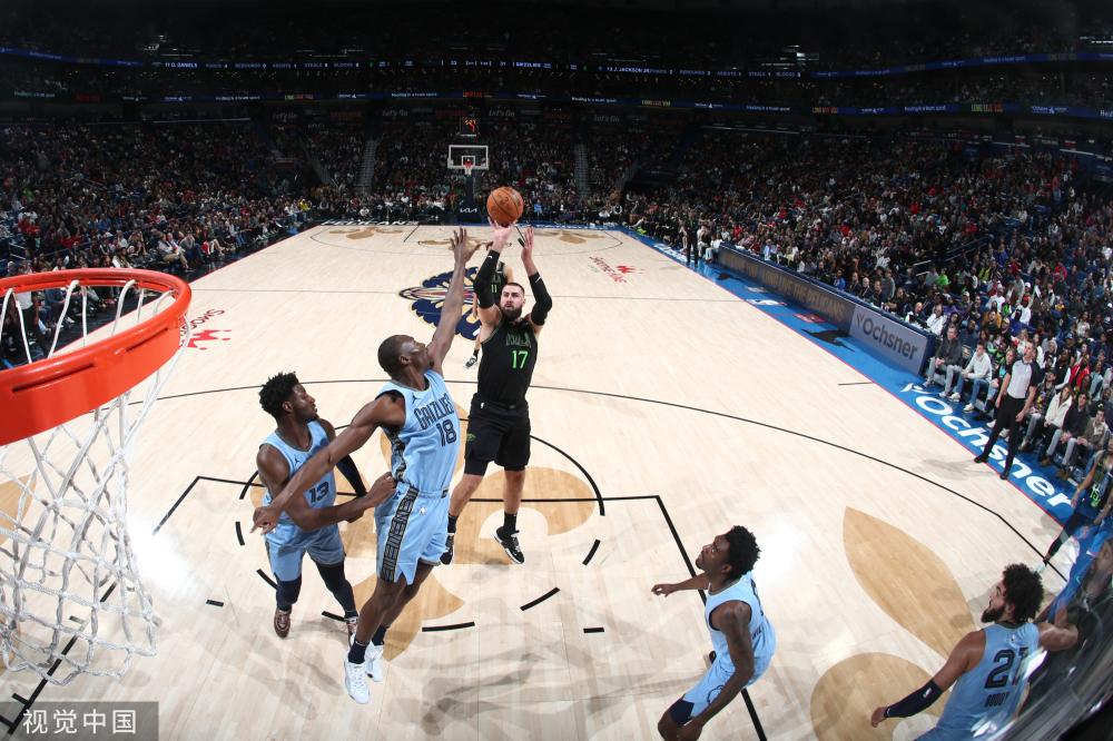 更是对用户 更是对用户