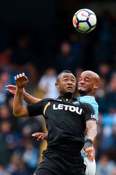 快速与准确 快速与准确