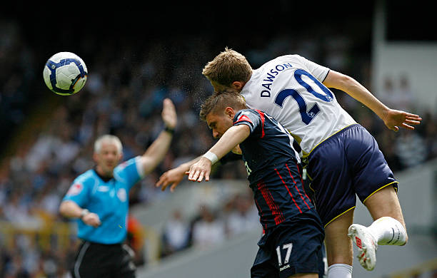 育魅力的不 育魅力的不