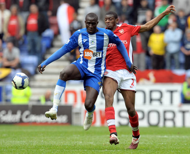 言辞间的交 言辞间的交