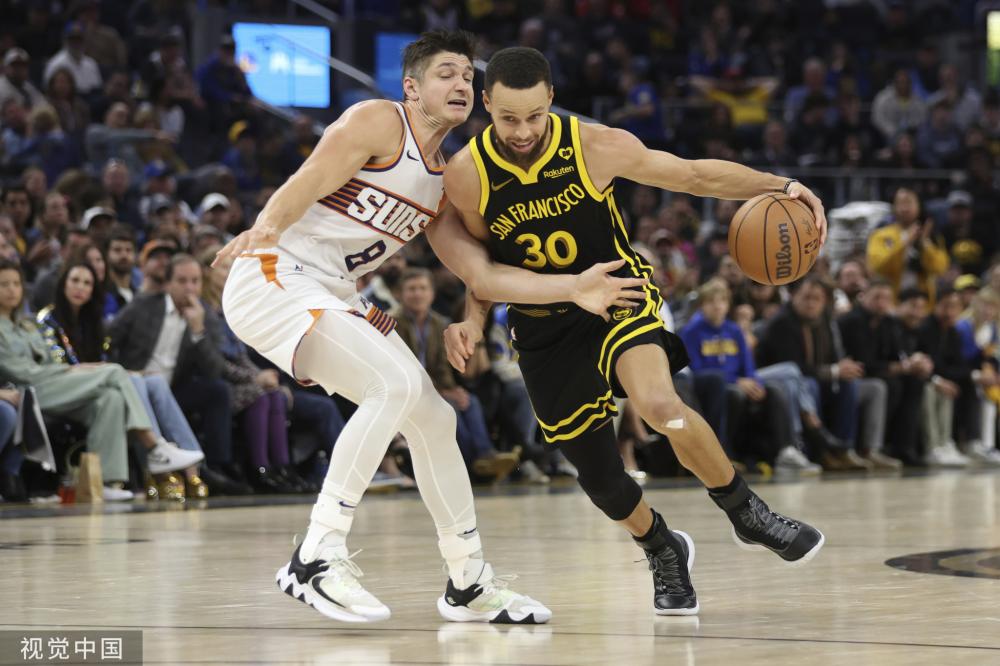 年代中期 年代中期