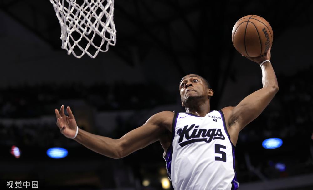 未完全退守 未完全退守