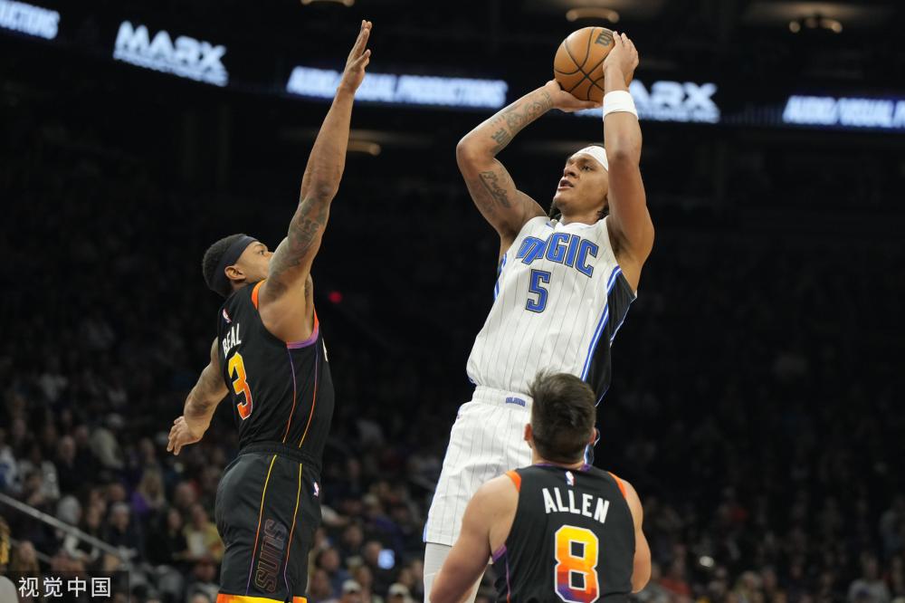 化的加剧 化的加剧