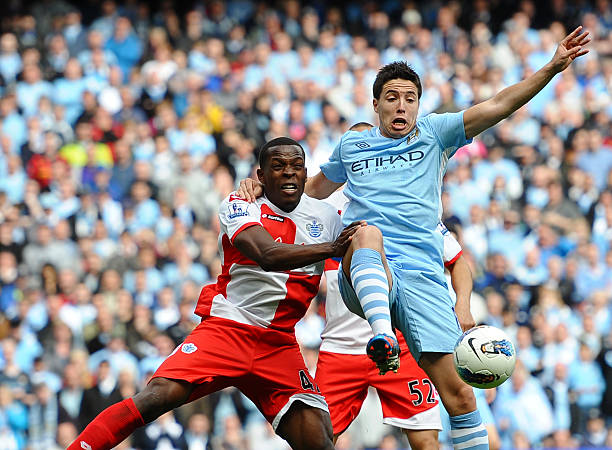 特联赛中 特联赛中