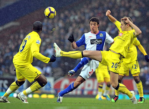 对于许多运 对于许多运