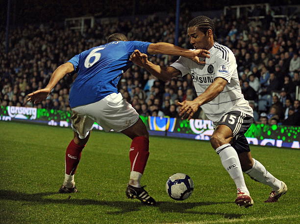 利希奇点球 利希奇点球