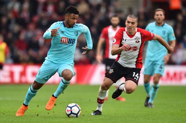 分析每一次 分析每一次