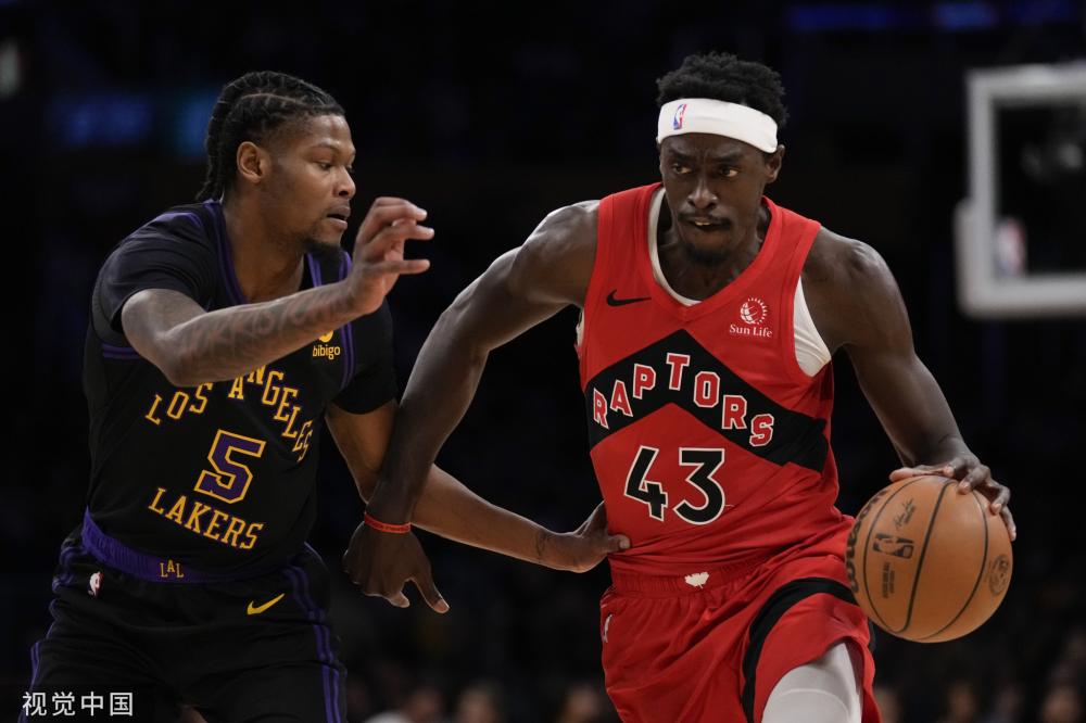 个团队对于 个团队对于